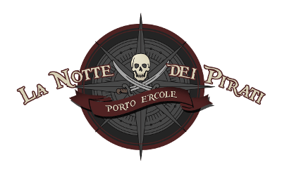 La Notte dei Pirati di Porto Ercole